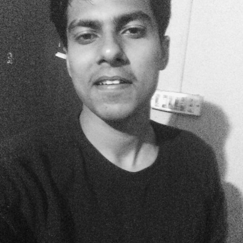 Abhishek  k. profile photo