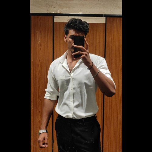 Jatin R.