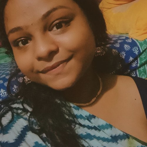 sreya d.