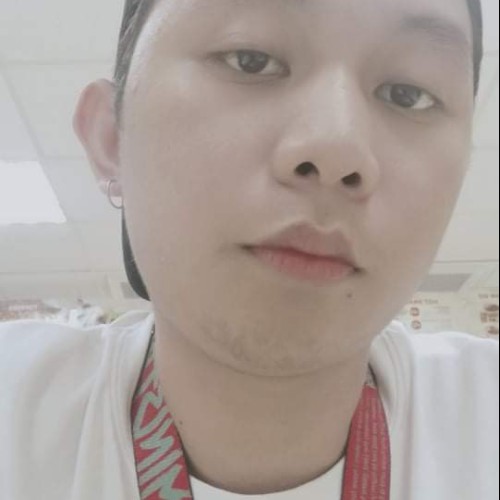 Timothy A. profile photo