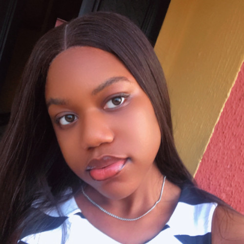 Osagioduwa U. profile photo