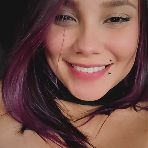 Ashley B. profile photo