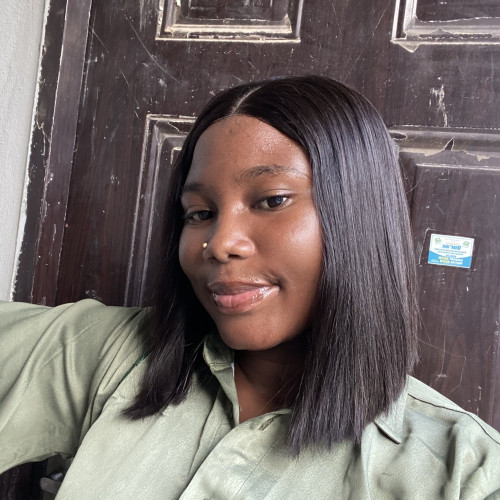 Caramel C. profile photo