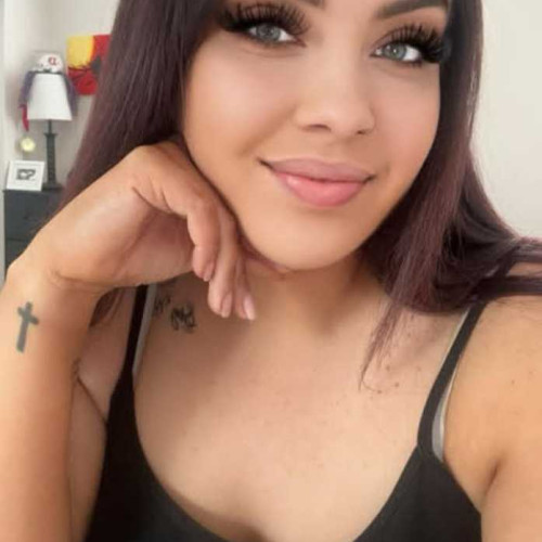 Sophia M. profile photo