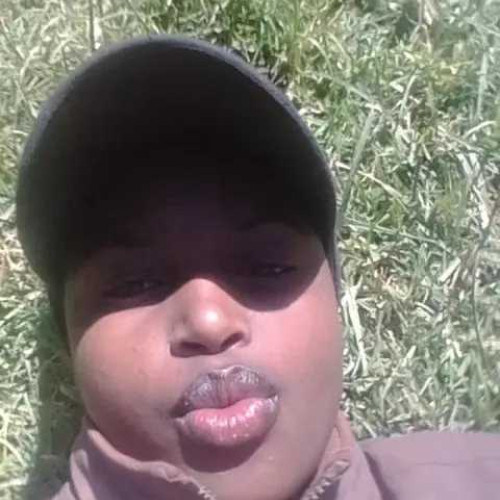 Elizabeth w. profile photo