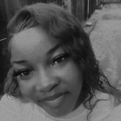 oghenekome d. profile photo