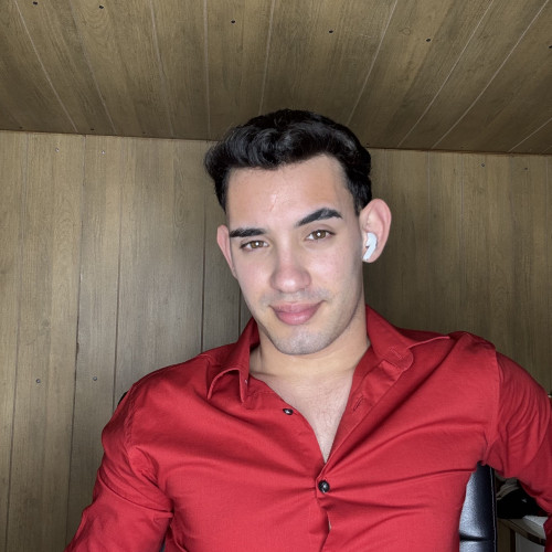 Brayan T. profile photo
