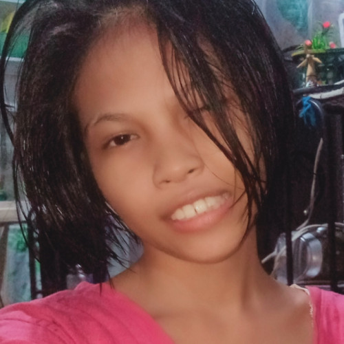 Rose J. profile photo