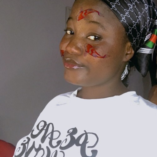 Olaide  J.