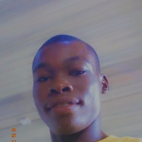 Samuel N.