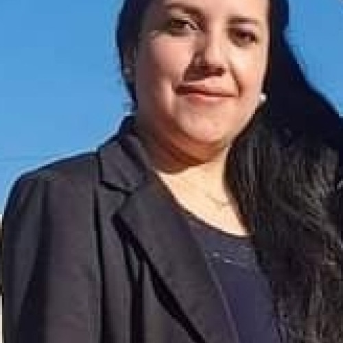 Xime G. profile photo