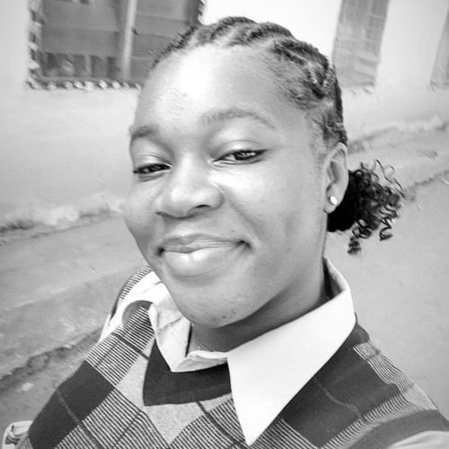 Ada Bby G. profile photo