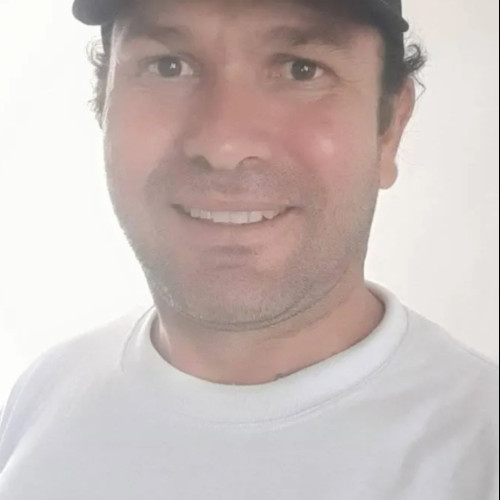 Demian  L. profile photo