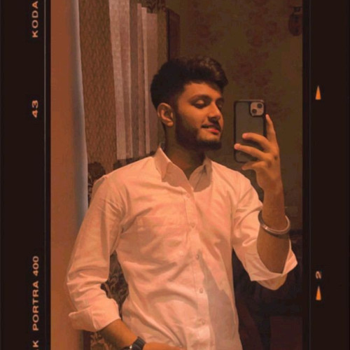 Harish C. profile photo