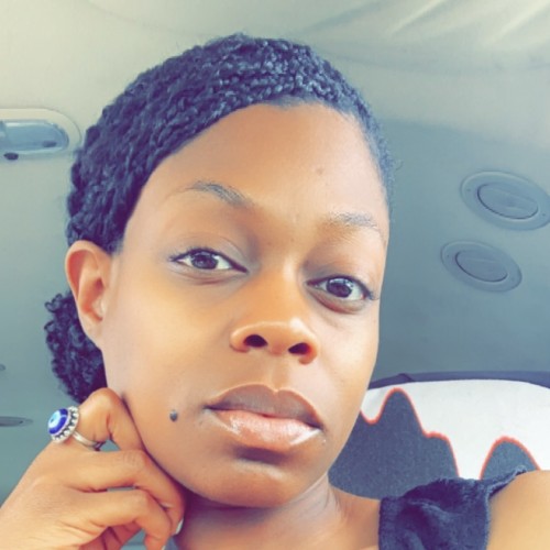 Jessica H. profile photo