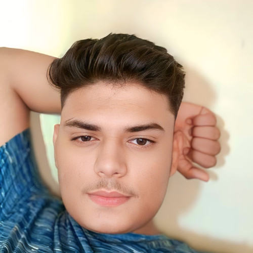 Shubham  Y. profile photo