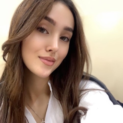 Monica  H. profile photo
