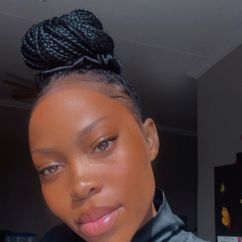 Jessica  K. profile photo