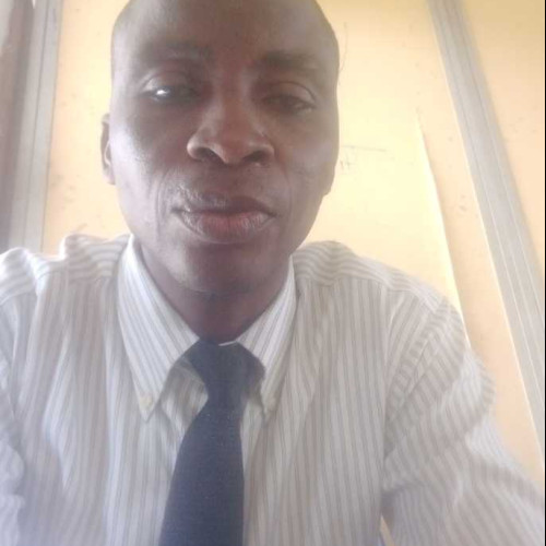 ADEYEMO S.