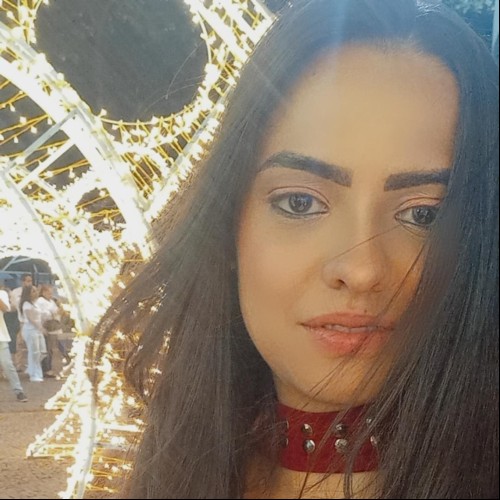 Layla  M. profile photo