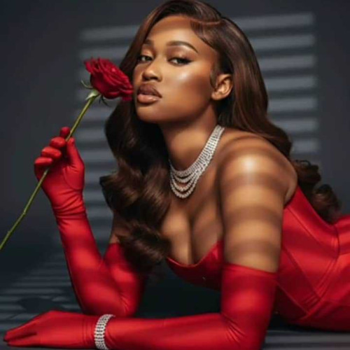 Ria H. profile photo