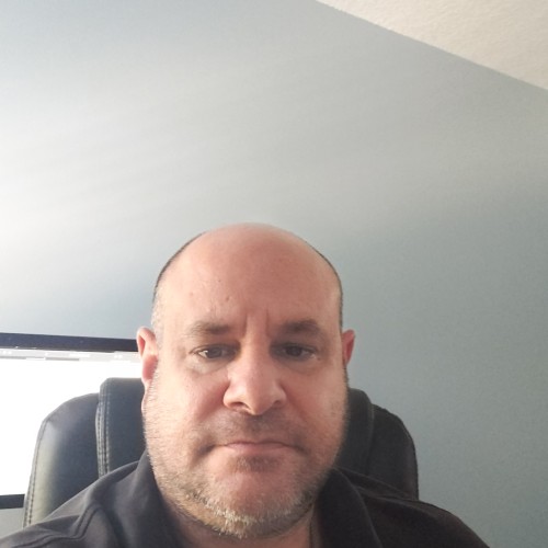 Keith S. from United States