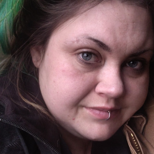 Amanda B. profile photo