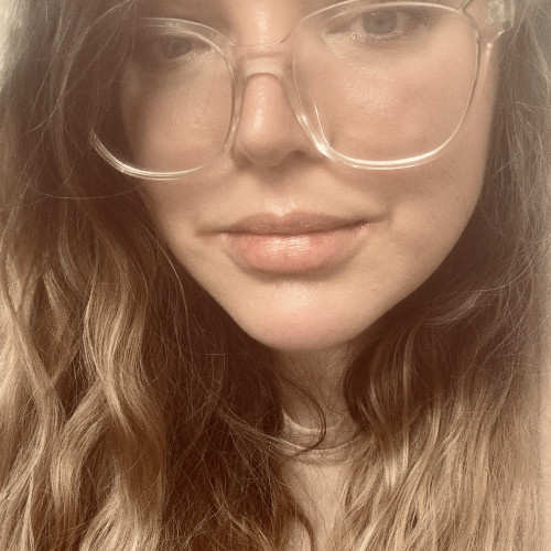 Alley B. profile photo