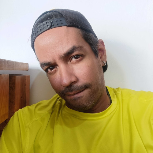 Francisco R. profile photo