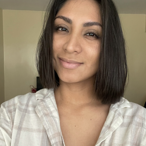 Melisa M. profile photo