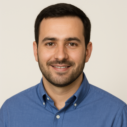 Rupesh  R. profile photo