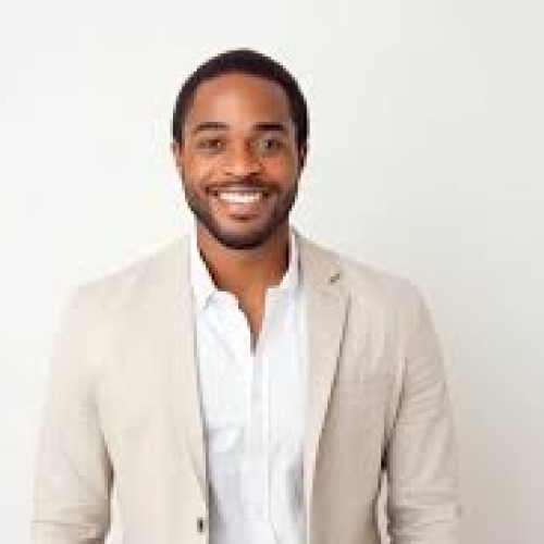 Leop M. profile photo