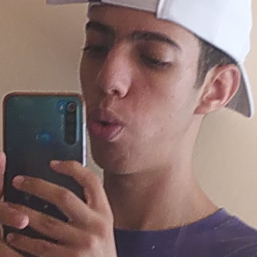 Marouane K. profile photo