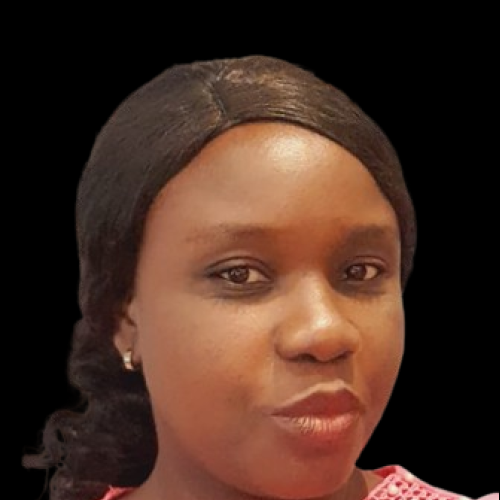 Judith A. profile photo