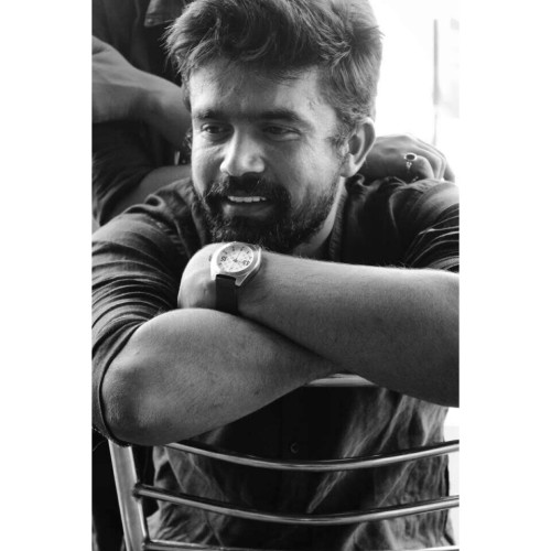 Lucky L. profile photo