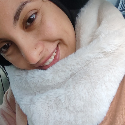 Lena A. profile photo