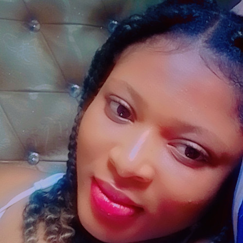 Favour E. profile photo