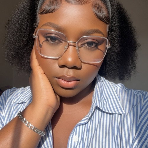 Emerald  P. profile photo