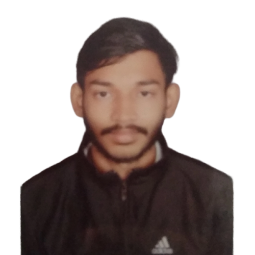 Abhishek S. profile photo