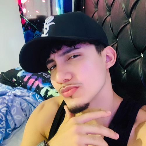 Edinson D. profile photo