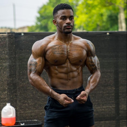 Vincent  M.