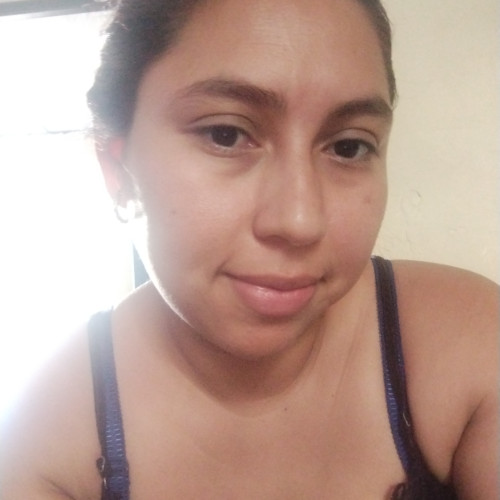 Nathaly E. profile photo