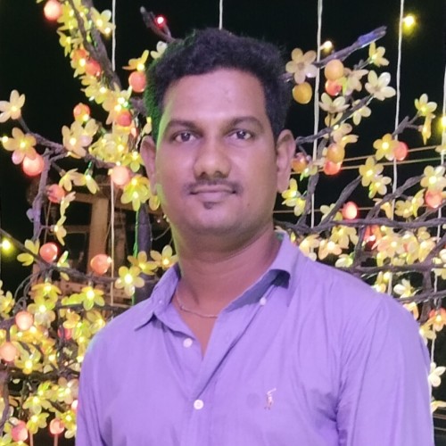 Siva S.