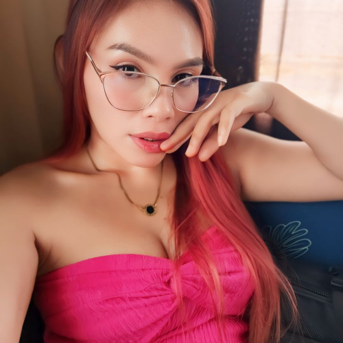 Jin J. profile photo