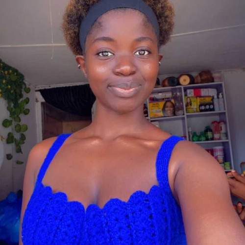 redimta d. profile photo
