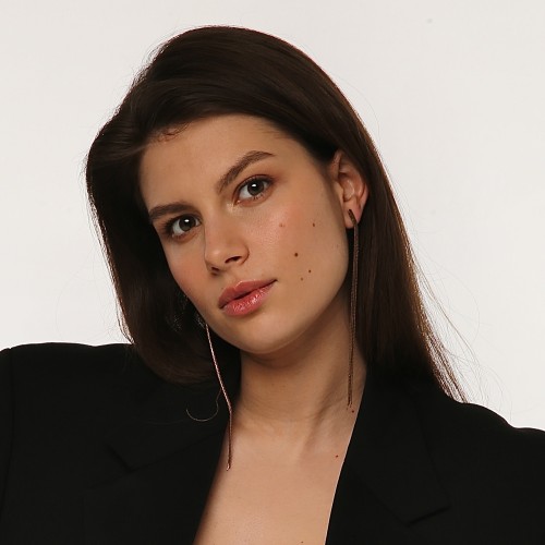 Bohuslava Z. profile photo