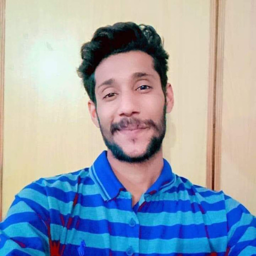 bilal R. profile photo