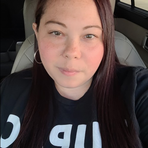 Shannon s. profile photo