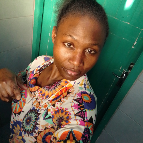 Cecilia A. profile photo