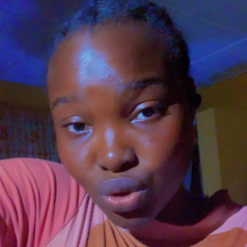 Daramola  P. profile photo